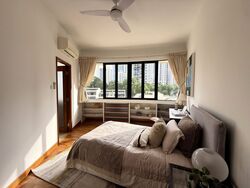 The Draycott (D10), Apartment #565121301